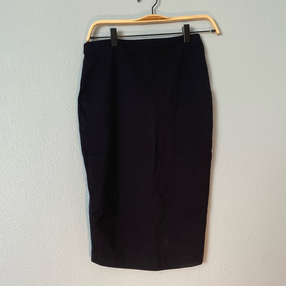 dip Dresses & Skirts - dip Women’s Business Pencil Skirt